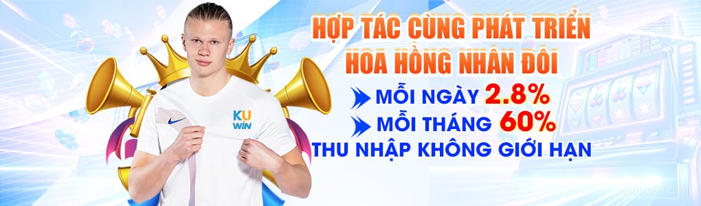 Slot game tỷ lệ thắng cao