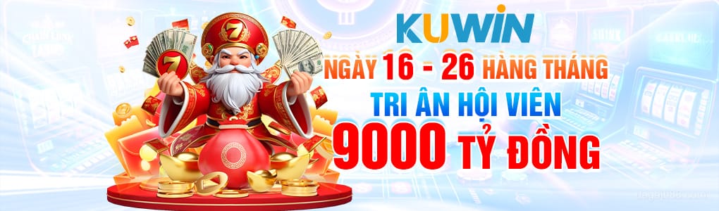 Casino trực tuyến chất lượng cao