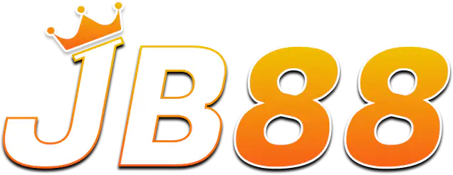 Logo jb88